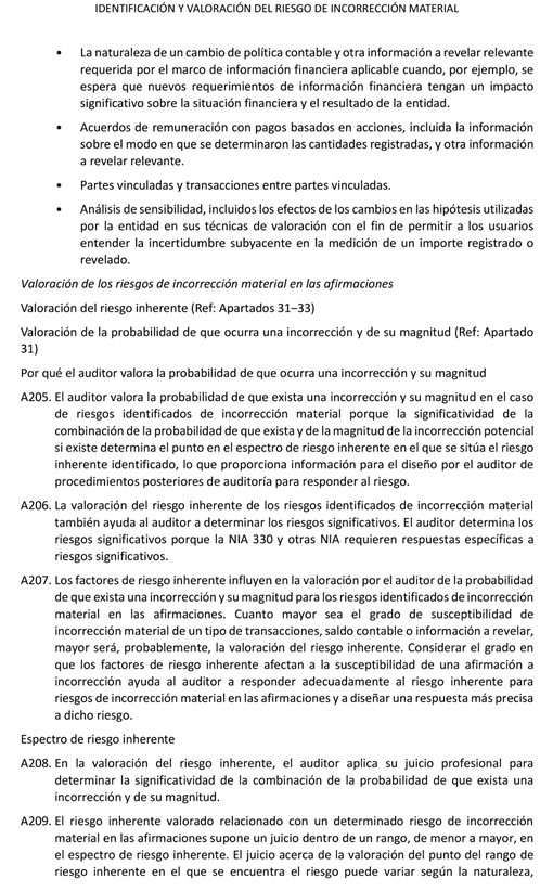 Texto
Descripción generada automáticamente